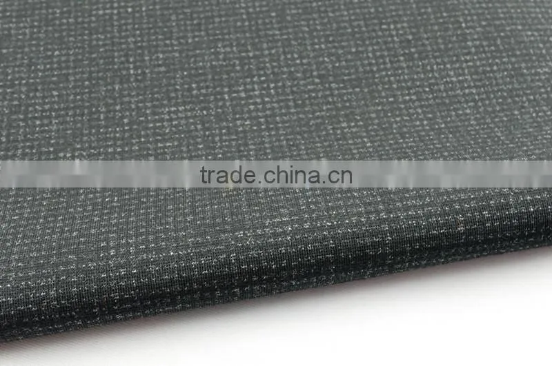 TR stretch Roma fabric
