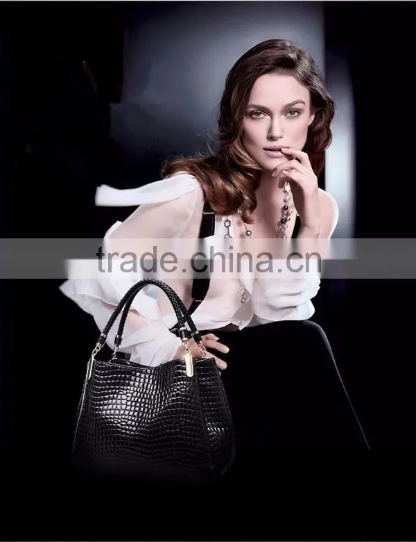 Hot Sale Beautiful Ladies Bags In China,Ladies Big Shoulder Bag,Hand Bags For Women