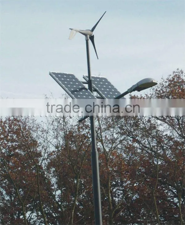 new style, MW driver and Bridgelux chip, LED Street Light SP-1009, 50w/80w