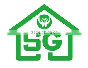2013 WHITE polypropylene fabric waterproof for cement bag