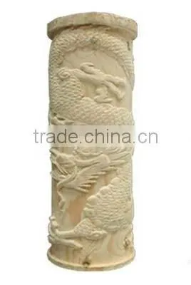 HSP Cnc Router Column Engraving Machine 3012