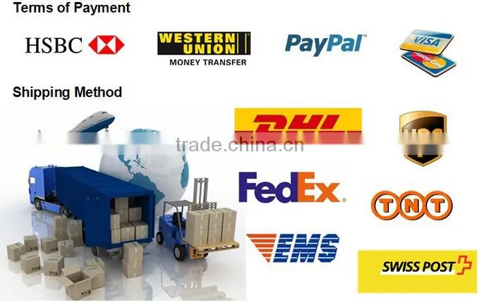 Tour guide system 65W/45W Mobile Transceiver TYT TH-9000D Long Range Single Band Car Radio