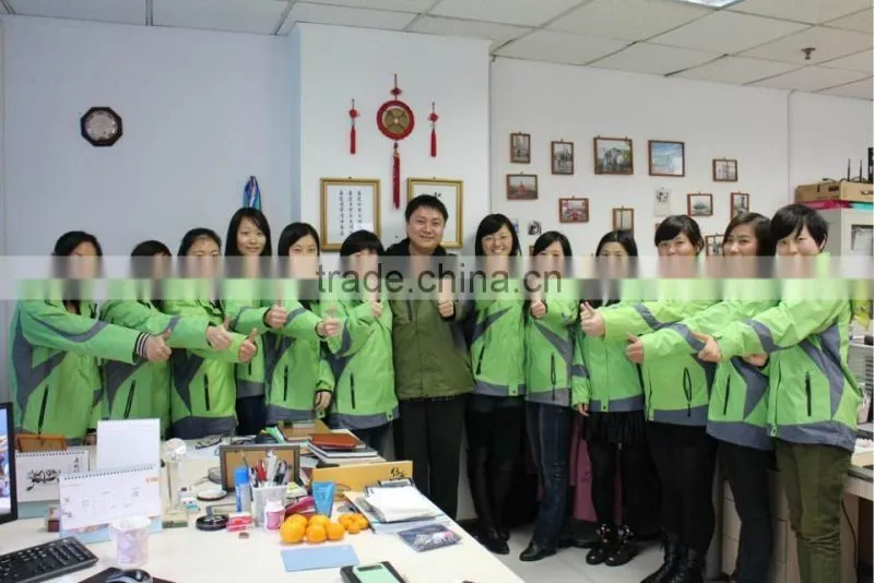 Non-woven cohesive elastic bandage / horse cohesive bandage