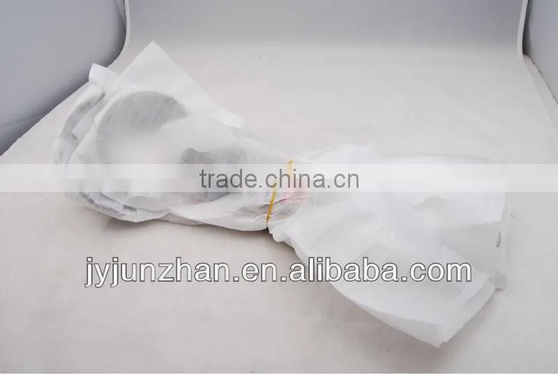 kitchen rice spoon made in Jieyang factory directly of stainless steel 201 material