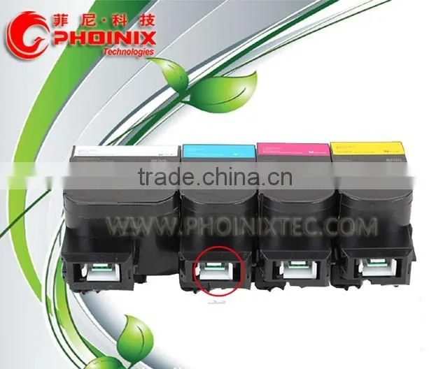 CS310 / CS410 / CS510 Laser Toner Cartridge Compatible for LM CS310n/dn; CS410n/dn/dnt; CS510de/dte Printers