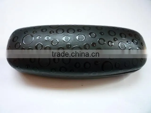 2016 Best Selling Factory Wholesale Hard Glasses Case