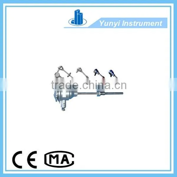 WZPK Explosion proof thermal resistance