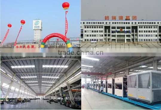 Corrosion Resistant Fiberglass FRP Grating, Cheap FRP Grating Price