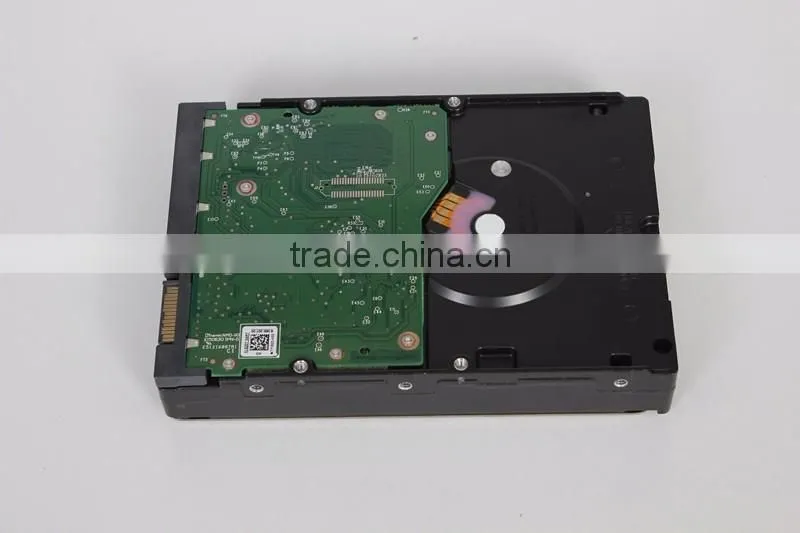 Hot sale!!! 3.5 '' 7200rpm internal hard disk /Purple hard disk 500gb/1tb for CCTV