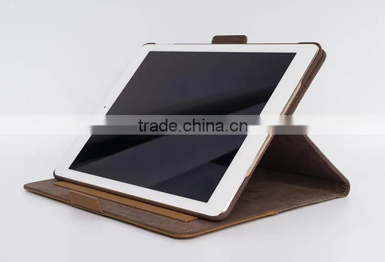 Original protective tablet bumper case for ipad air 2
