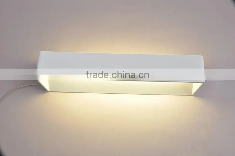 15W LED Wall Light with good quality hot sale OMK-BD014