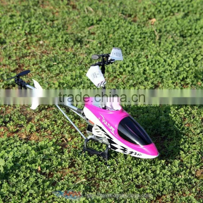 rh-147839 3 channels rc helicopter