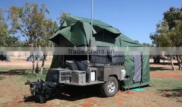 90W 16.5V / 12V FLEXIBLE CIGS THIN FILM PORTABLE solar charger for Military equipment
