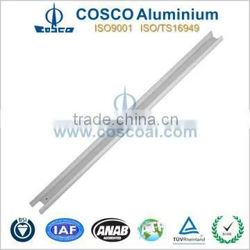 LED aluminum profile for led strip