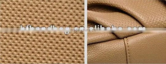 2013 New elegant and delicate workmanship hand bags for ladys