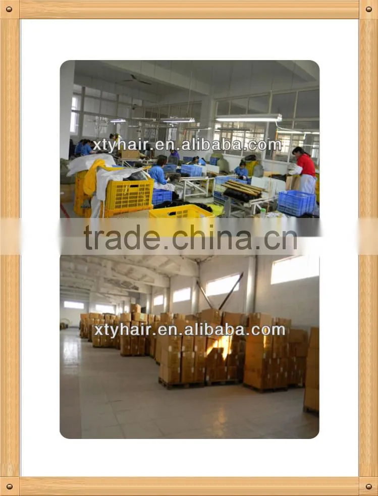 Alibaba express wholesale factory bottom price machine made short human hair wig in stock