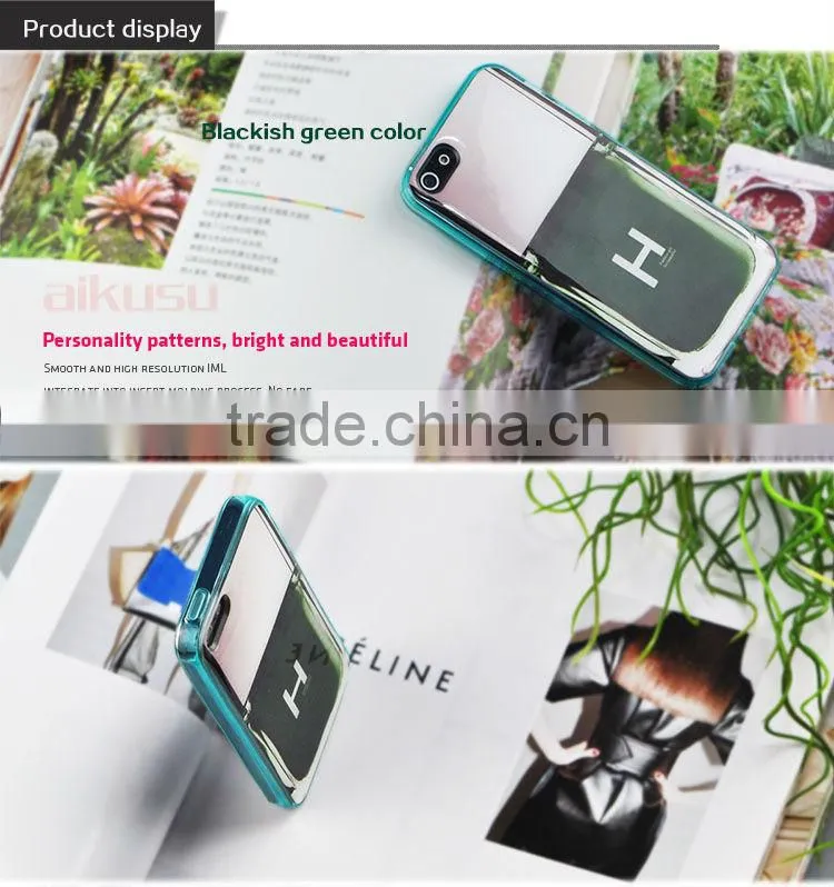 smart cover for samsung7100, galaxy s4 phone covers