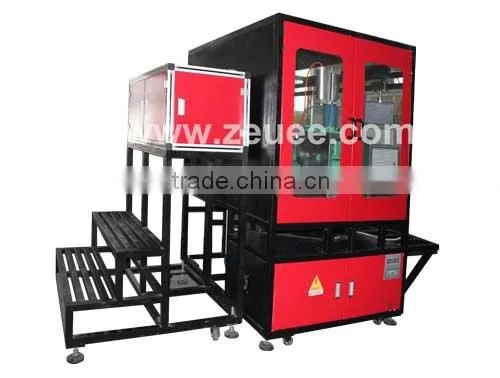 Tablet Press Machine for Hardware