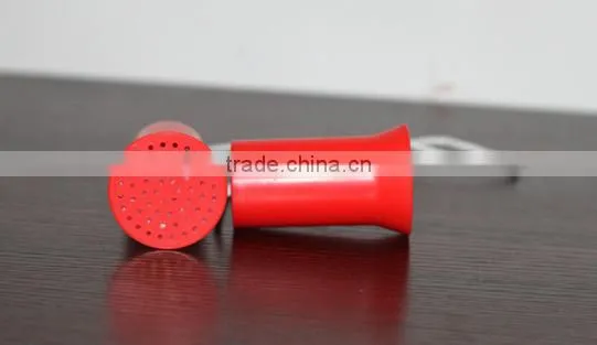 Wholesale Stock Small Order Plastic Home Cabnet Dehumidifier,Shoes Dehumidifier