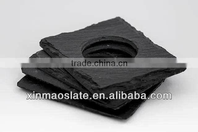 2014 Summer Design Slate Napkin Holder Wholesale