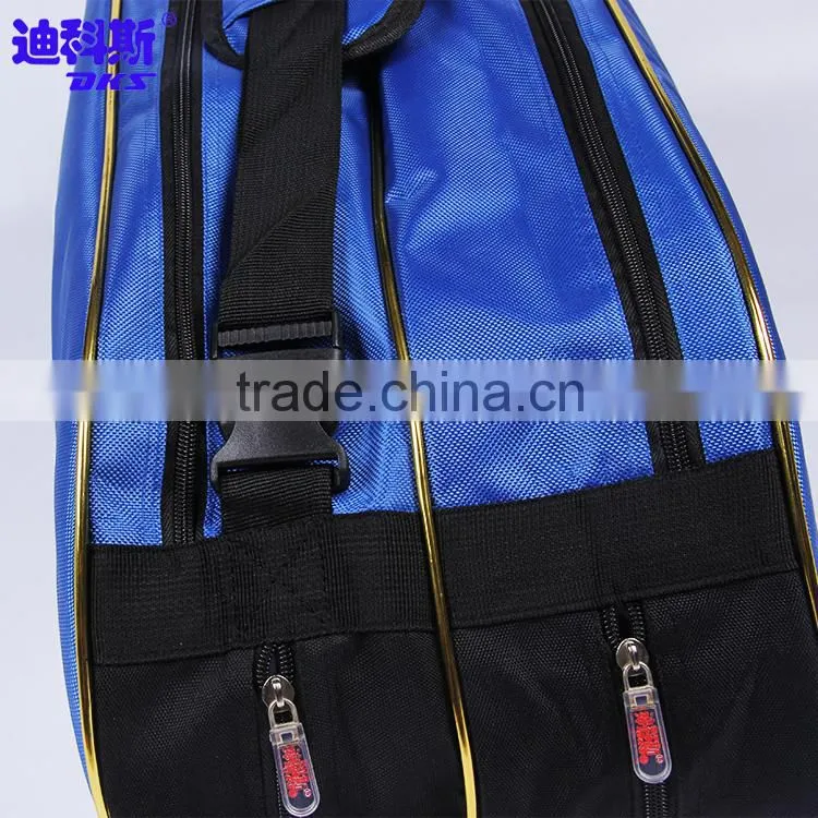 Custom Sport Badminton Racket Bag