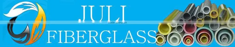 Fiberglass Tubing Supplier, fiberglass grating and pultruded profile, glass fiber tube