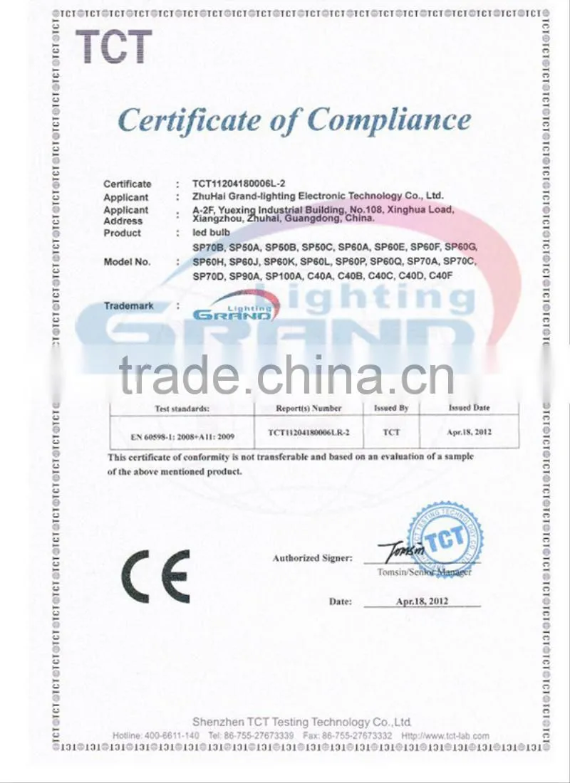samsung led bulb e27 2015 gu10 gu5.3 e14 e27 led magic bulb
