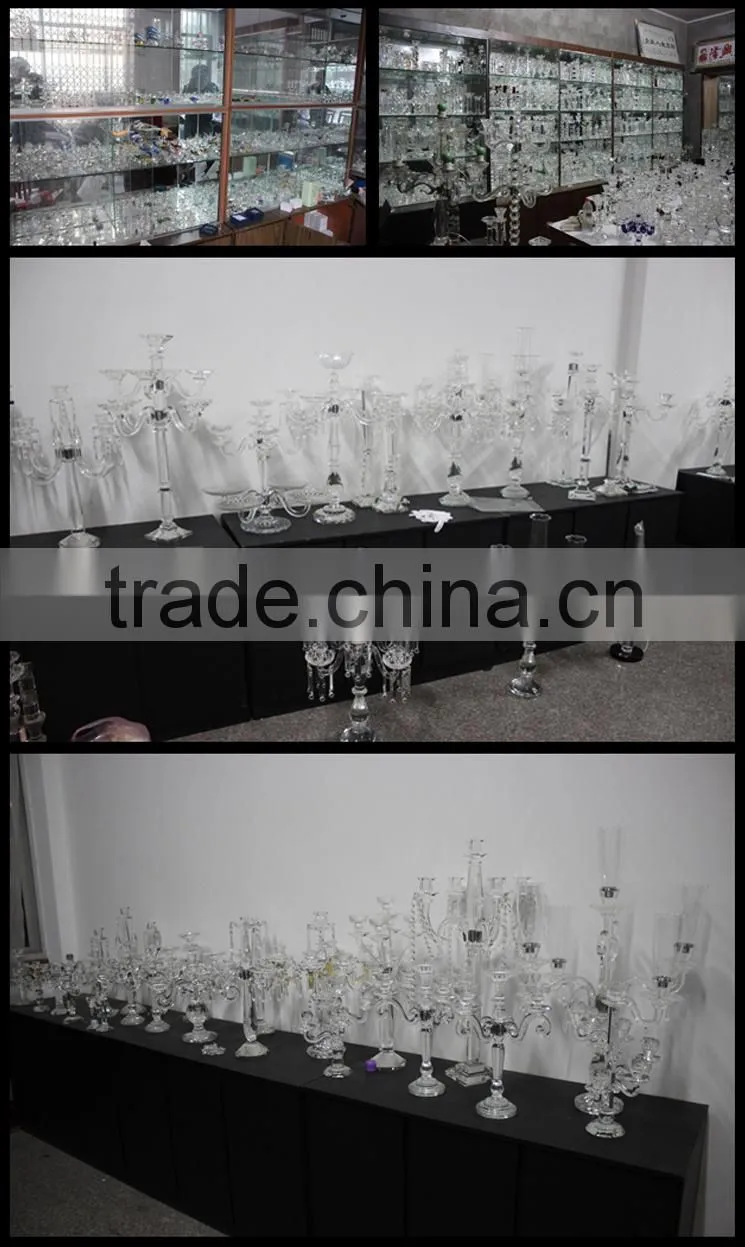 small crystal baby shower gifts