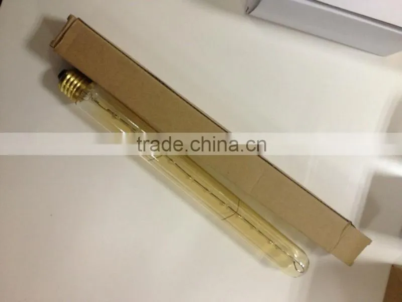 Hot Selling Vintage Edison Bulbs For Wholesale Made In China