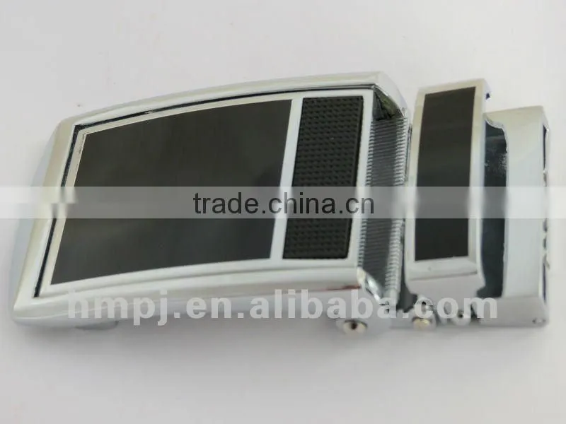 wholesale small strap buckle