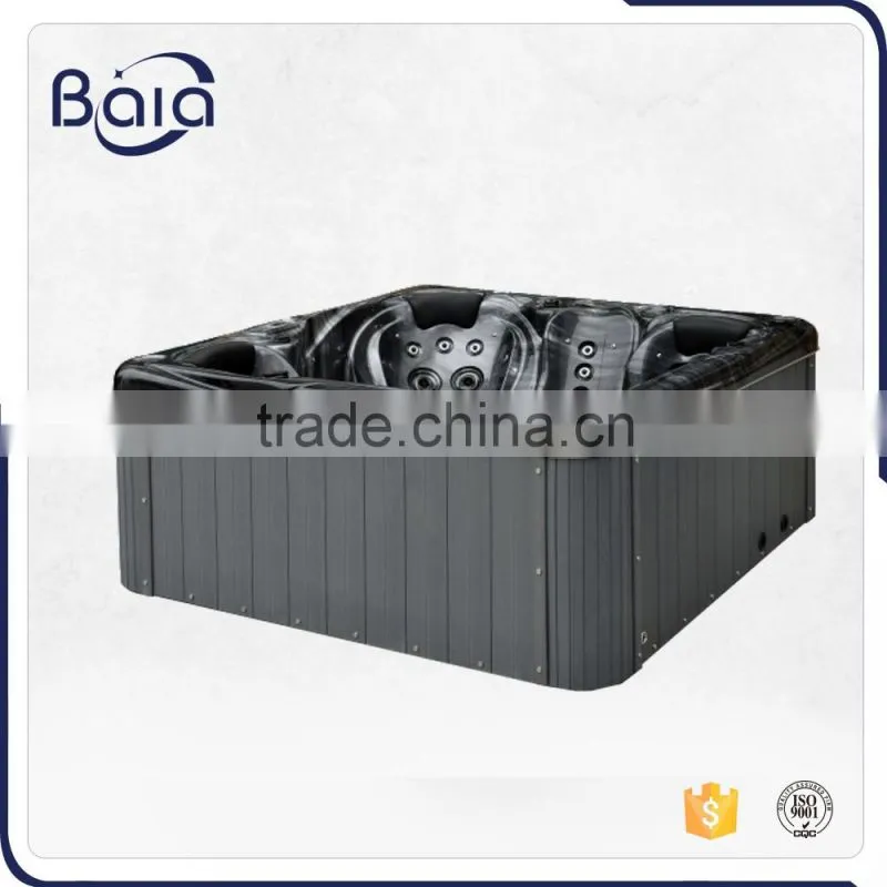 hot style reasonable price bathtub canada bathtub with seat