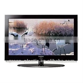 52" LCD Touch screen monitor