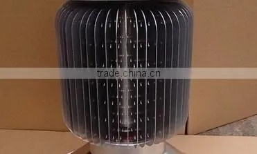 150w led high bay light for outdoor usage & 5 years warrenty meanwell driver bay lights 150w led high bay light