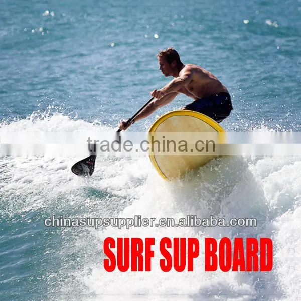 High quality Surf SUP board/ bodyboard / surf sup longboard / sports surf paddling
