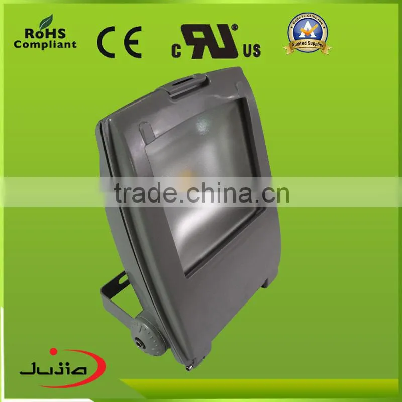 High Brightness energy saving led flood light housing