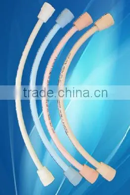 Pneumatic High Pressure Nylon Hoses