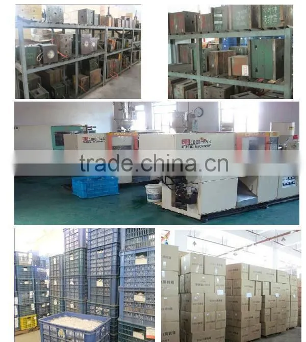 PC, Acrylic, ABS Custom Plastics Fabrication plastics mold making companies