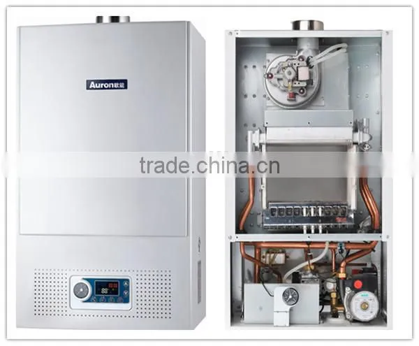 Gas Water Heater Boiler For Sale Gas Boiler Made In China