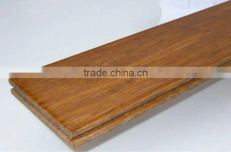nature light bamboo floor bamboo carpet