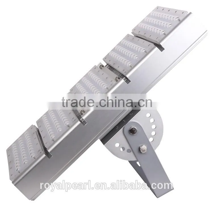 New design outdoor high lumen waterproof LED tunnel light ip65 60W 90W 120W 150W