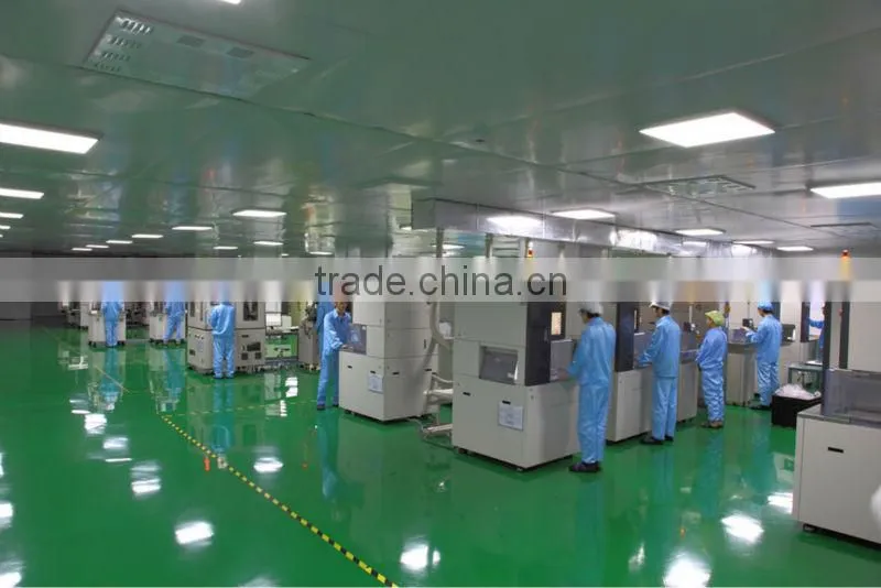 12W LED UV LAMP QUALITY 3 YEARS GUARANTEED