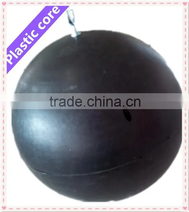 hot selling!! Diameter 150cm 60inch large mirror balls for cheap lights/rotating disco ball for stage lights
