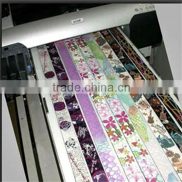 A1-7880 Supply digital uv flatbed printer machine with DX5 made in China