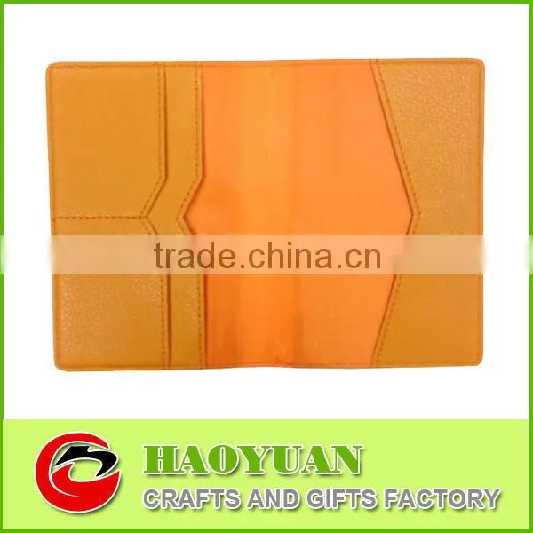 wholesale passport covers-HYHZ019