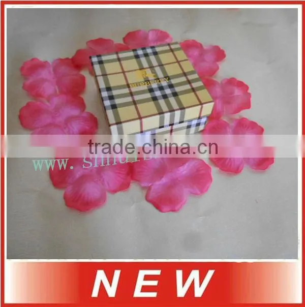 Fashion packing box,Gift box,Decorative gift boxes