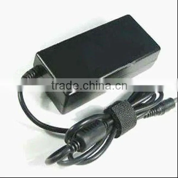 Switch 36V 2A power Adapter with UL, SAA, PSE,CE, GS, TUV dc regulated power supply