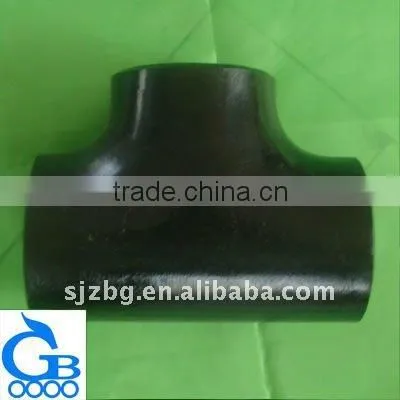 fitting pipe