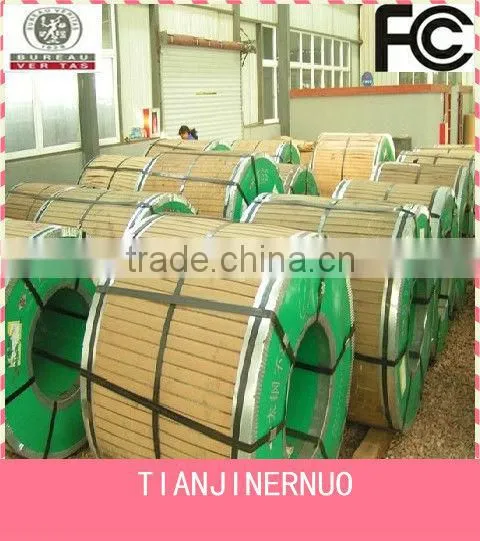 304L stainless steel coil and sheet