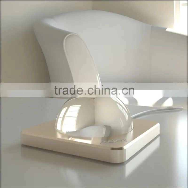 LED bedside lamp, LED bedside light , LED bedside lighting