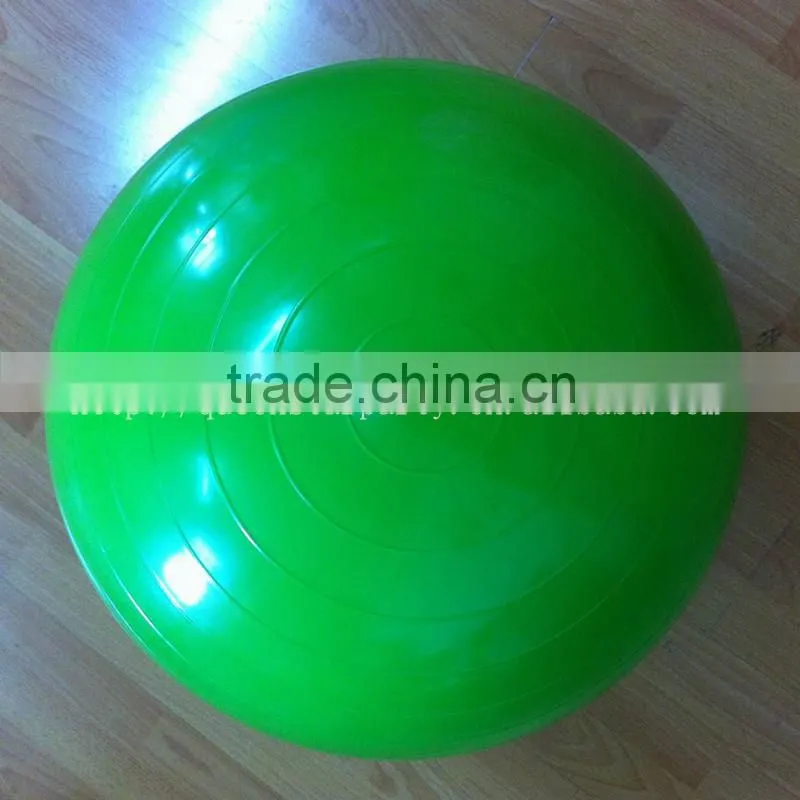 Gym Ball Yoga Ball Fitness Ball